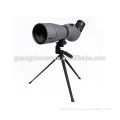 GZ260012 20-60X82ED spotting scope for hunting